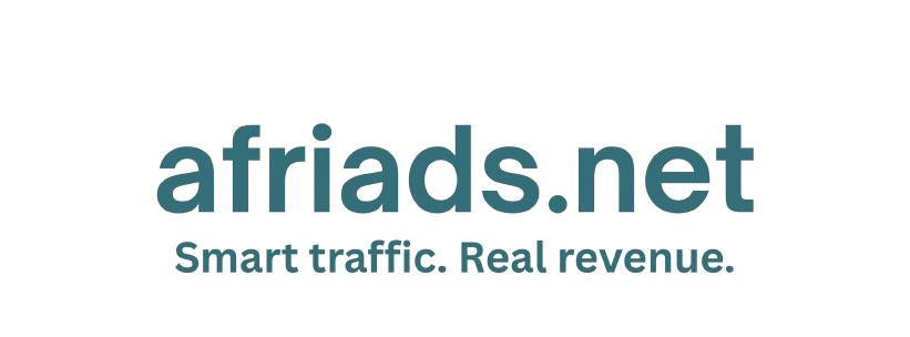 Afriads